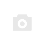 Тарифы по РФ