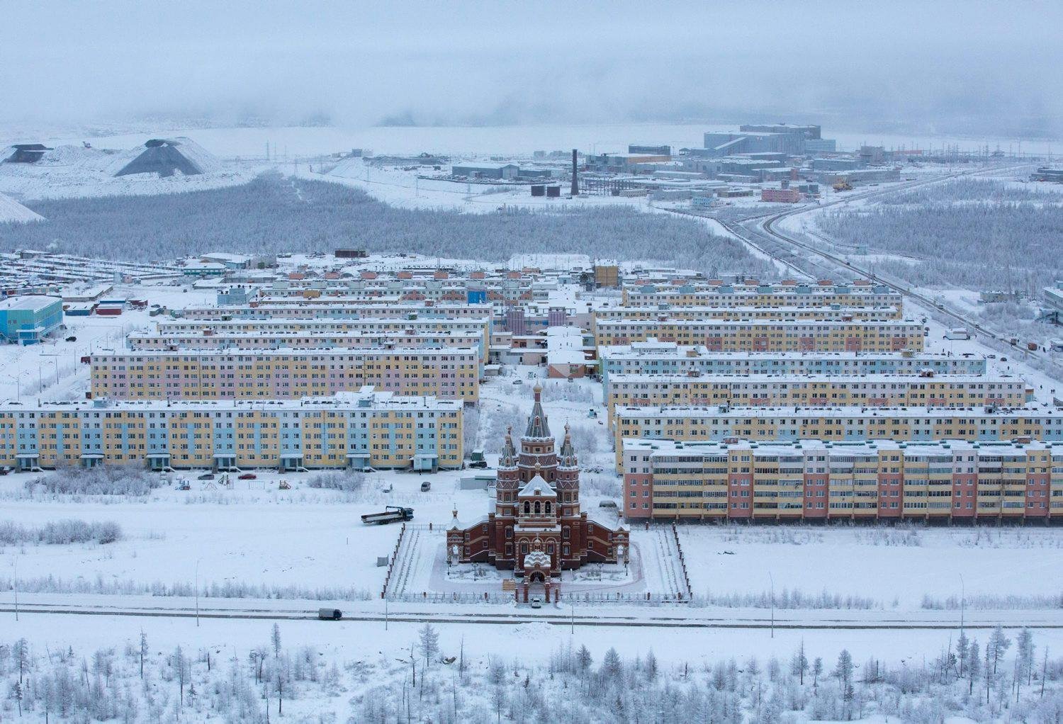 авиаперевозки в удачный